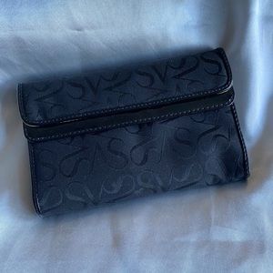 Vera Wang - Simply Vera Wallet